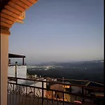 Διαμέρισμα Su Cilleri E Silbiu *
