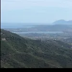 Su Cilleri E Silbiu Διαμέρισμα Baunei