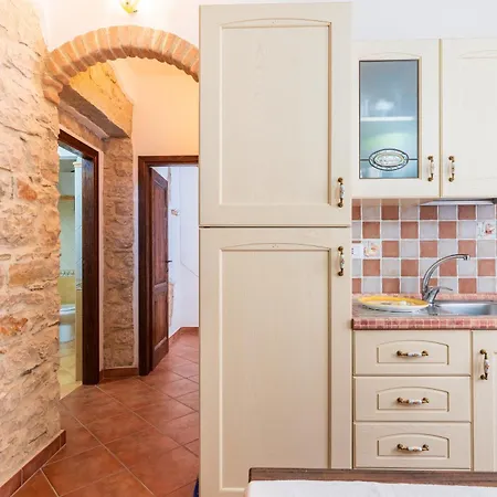 Su Cilleri E Silbiu * Baunei