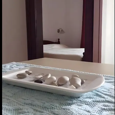 Daire Su Cilleri E Silbiu