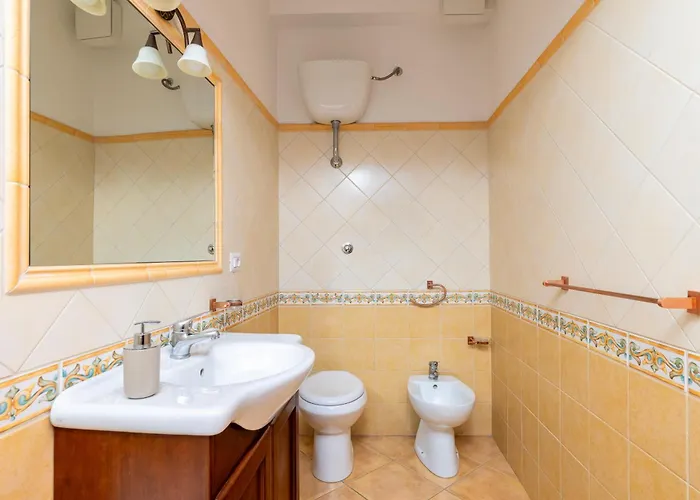 Su Cilleri E Silbiu *