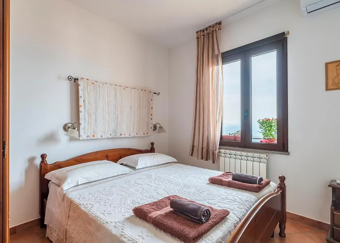 Su Cilleri E Silbiu Apartamento