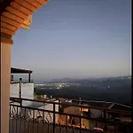 Su Cilleri E Silbiu * Baunei