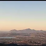Su Cilleri E Silbiu