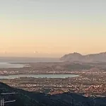 Su Cilleri E Silbiu Appartement Baunei