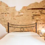 Su Cilleri E Silbiu Lägenhet Baunei