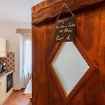 Su Cilleri E Silbiu Appartement