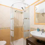 Appartement Su Cilleri E Silbiu Baunei