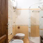 Appartement Su Cilleri E Silbiu