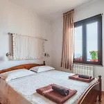 Su Cilleri E Silbiu Lägenhet