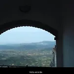 Su Cilleri E Silbiu