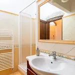 Lägenhet Su Cilleri E Silbiu Baunei