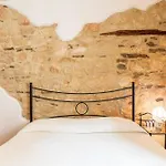 Appartement Su Cilleri E Silbiu