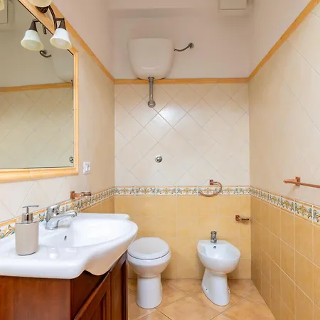 Su Cilleri E Silbiu *