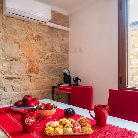 Su Cilleri E Silbiu Baunei