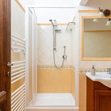 Apartman Su Cilleri E Silbiu