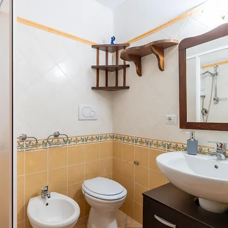 Su Cilleri E Silbiu *