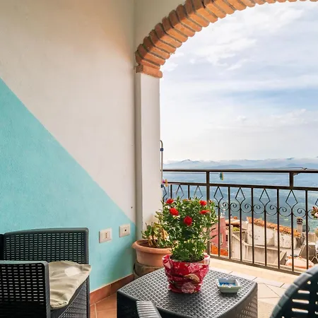 Su Cilleri E Silbiu *