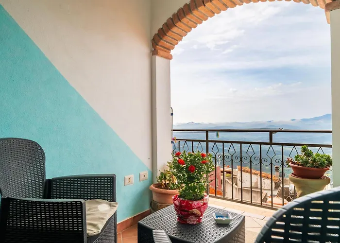 Su Cilleri E Silbiu *